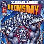 《毁灭日 年刊》(Doomsday Annual #1)[1卷全][漫画]美国DC公司全彩英文版[压缩包]