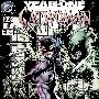 《猫女 年刊》(Catwoman Annual #2)[1卷全][漫画]美国DC公司全彩英文版[压缩包]