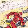 《闪电侠 v2 年刊》(Flash v2 Annual)[1卷全][漫画]美国DC公司全彩英文版[压缩包]