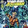 《水行侠 v5 年刊》(Aquaman v5 Annual)[1卷全][漫画]美国DC公司全彩英文版[压缩包]
