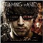 Framing Hanley -《A Promise To Burn》[MP3]