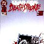 《终结者-丧钟 年刊》(Deathstroke The Terminator Annual #4)[1卷全][漫画]美国DC公司全彩英文版[压缩包]