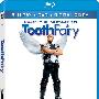 《牙仙》(Tooth Fairy)[人人影视出品][移动设备][MP4]
