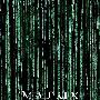《黑客帝国三部曲》(The Matrix)BDRip 1080p DTS 2Audio x264[1080P]
