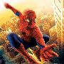 《蜘蛛侠三部曲》(Spider Man)BDRip 1080p DTS 2Audio x264[1080P]