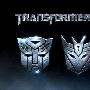 《变形金刚1/变形金刚2/花絮》(Transformers/Bonus)BDRip 1080p DTS 3Audio x264[1080P]