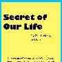 《人生的奥秘——发生在朱立雄身边的哲理故事精华合辑》(Secret of Our Life)(Zhu lixiong)文字版