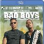 《绝地战警》(Bad Boys)国英双语版[BDRip]