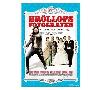 《婚礼摄影师》(The Wedding Photographer)思路[1080P]