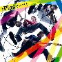 +Plus -《キャンバス》专辑[MP3]