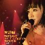 陈慧娴 -《陈慧娴 活出生命 II 演唱会》(Priscilla.Chan.Concert.Live.Karaoke.2008)mpg