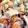 《梦幻模拟战4》(Langrisser Ⅳ)简体中文[光盘镜像][PS]