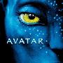 《阿凡达/花絮》(Avatar/Bonus)BDRip[1080P]