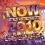Various Artists -《Now The Hits Of Autumn 2010》[MP3]