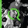 The Qemists -《Join The Q 》Limited Edition[MP3]