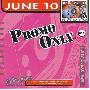 Various Artists -《Promo Only Mainstream Radio June 2010》[MP3]