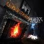 Silent Civilian -《Ghost Stories》[MP3]