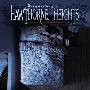 Hawthorne Heights -《If Only You Were Lonely》[FLAC]