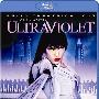 《致命紫罗兰》(Ultraviolet)CHD联盟(未分级版)[1080P]