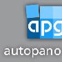 《全景图缝合制作软件》(Kolor AutoPano Giga)v2.0.7/MacOSX Leopard[压缩包]