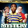 《神秘之队》(Mystery Team)[DVDRip]