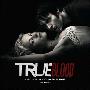原声大碟 -《真爱如血 第二卷》(True Blood: Music From The HBO Original Series Volume 2)[MP3]