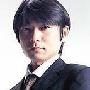 《银之镇魂歌》ver 1.0[MP3]
