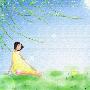 《北京不眠夜--《声音花园》07年节目》(sound garden)