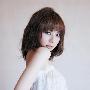 高杉さと美(Takasugi Satomi) -《MASCARA》专辑[MP3]