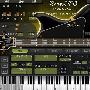 《RealLPC汉化文件》(RealLPC)1.0[压缩包]