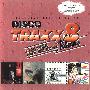 Various Artists -《45 RPM Disco Traxx Vol.8》[FLAC]