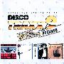 Various Artists -《45 RPM Disco Traxx Vol.9》[FLAC]