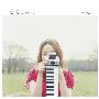 川嶋あい(Ai Kawashima) -《24／24》专辑[MP3]