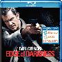 《黑暗边缘》(Edge of Darkness)TLF iNT[BDRip]