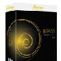 《Arturia铜管乐音频合成器》(Arturia Brass VSTi RTAS)v2.0/含注册机[压缩包]