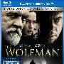 《狼人 未分级导演剪辑版》(The Wolfman)TLF iNT[BDRip]