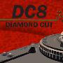 《专业音频现场降噪修复增效软件》(Diamond Cut DC8)v8.01/含注册机[压缩包]