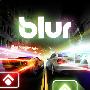 《疾驰残影》(Blur)单机硬盘版/升级补丁[压缩包]