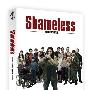 《无耻之徒 第七季》(Shameless Season 7)16集全[DVDRip]