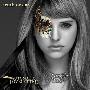 Automatic Loveletter -《Truth Or Dare》(诚实与勇敢)[MP3]