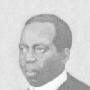 scott jopin -《the complete works of scott joplin》(scott joplin 作品集)[MP3]