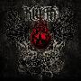 Kiuas -《Lustdriven》[MP3]