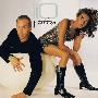 Iio -《Poetica》[MP3]