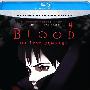 《最后一个吸血鬼》(Blood: The Last Vampire)[THROA][720P]