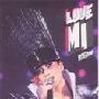 郑秀文 -《郑秀文 Love Mi 演唱会Live Karaoke》(MKV 文件格式)3DVD 香港 第2版[DVDRip]
