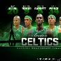 《2009-2010美国男子职业篮球季后赛》(2009-2010 NBA Playoffs)AVI; RMVB[TVRip]