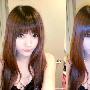 《Photoshop,Illustrator,After Effects ,Flash等软件的一些技巧》(Photoshop,Illustrator,After Effects ,Flash)[RMVB]