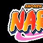 《火影忍者》(Naruto)[简体字幕][RAW:1区正版DVD][日英国三语配音][1~36话][更新中...][MKV][DVDRip][DVDRip]