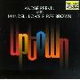 Andre Previn & Mumdell Lowe & Ray Brown -《Uptown》[APE]