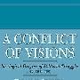 《NA》(A Conflict of Visions by Thomas Sowell托马斯 索威尔)[压缩包]